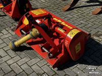 Flail mower Seppi 115
