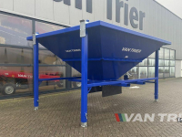 Bunkerstorage Van Trier BT46 Trechter