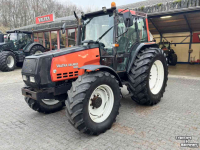 Tractor Valtra 6800