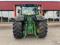 Tractor John Deere 6R 185