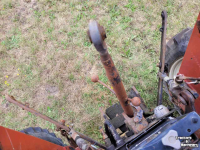 Tractor Fiat 60-66 Portaal