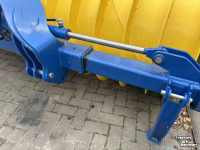 Silage Packer Ceres CKVW-SS