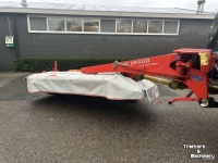 Mower Kuhn KUHN FC 283 GII