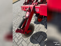 Weeder Kongskilde Vibro-Crop