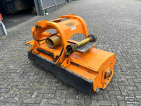 Flail mower Votex Roadmaster RM1907