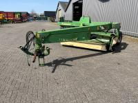 Mower Krone Easycut 3200 CV