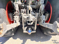 Tractor Fendt 718 Gen6 ProfiPlus