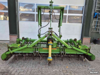 Rotary Harrow Amazone KG3000 Special rotoreg rotorkopeg met hef