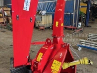 Forage-harvester Fliegl BIG