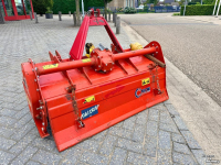 Rotary Tiller Caroni FM1300ASC Grondfrees