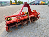 Rotary Tiller Caroni FM1300ASC Grondfrees