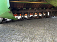 Mower Krone Easycut 3200 CV