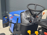 Tractor Iseki Txgs24