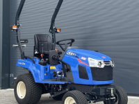Tractor Iseki Txgs24