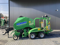 Balers Agronic MidiVario 85/100