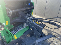 Balers Agronic MidiVario 85/100