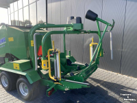 Balers Agronic MidiVario 85/100