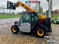 Telehandler Dieci 25.6 R apollo