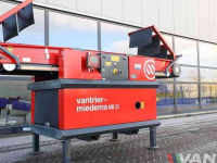 Box filler Miedema MB33 Kistenvuller