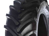 Wheels, Tyres, Rims & Dual spacers Mitas 600/65R28