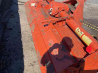 Rotary Tiller Kuhn EL121-260