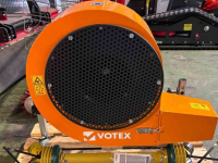 Leaf blower Votex B20 PTO