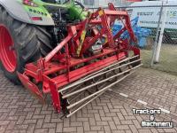 Rotary Harrow Lely 300-35