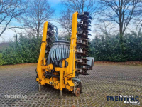 Grassland injector Veenhuis Euroject 3000