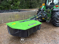 Mower Deutz-Fahr KM 3.16 | NIEUW