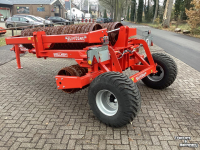 Other tillage machinery and accessories Quivogne Rollmot 630