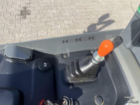 Wheelloader Kramer KL21.5L