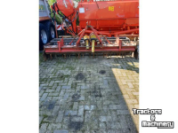 Rotary Harrow Lely Eg rotorkopeg