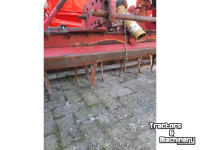 Rotary Harrow Lely Eg rotorkopeg