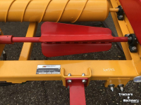 Balers Meijer MEIJER LIMO HYDRA 8