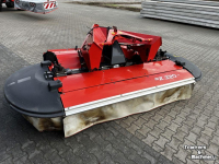 Mower Kuhn PZ-3021F