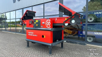 Box filler Miedema MB33 Kistenvuller