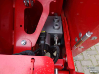 Potato planter Grimme GL 420 Pootmachine Nieuw