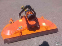 Rotary mower Perfect TKR 200 Fruitteeltmaaier / Strokenmaaiers