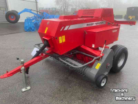 Balers MF 1839