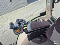 Tractor Fendt 312 Profi Gen 4