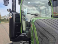 Tractor Fendt 312 Profi Gen 4