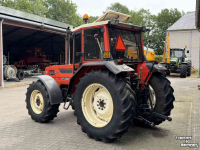 Tractor Same Explorer II 70