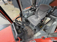 Tractor Same Explorer II 70