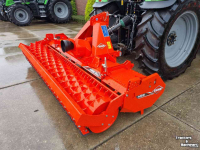 Rotary Harrow Kuhn HRB 303D rotorkopeg