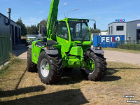 Telehandler Merlo TF42.7 CS