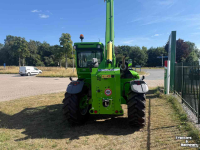 Telehandler Merlo TF42.7 CS