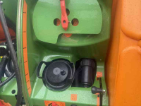 Fieldsprayer Amazone Ux5200