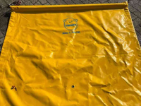 Other agricultural transport equipment and accessories  Stopshock valbreker