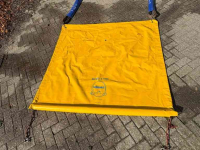 Other agricultural transport equipment and accessories  Stopshock valbreker