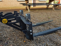 Pallet Forks Beco Palletbord